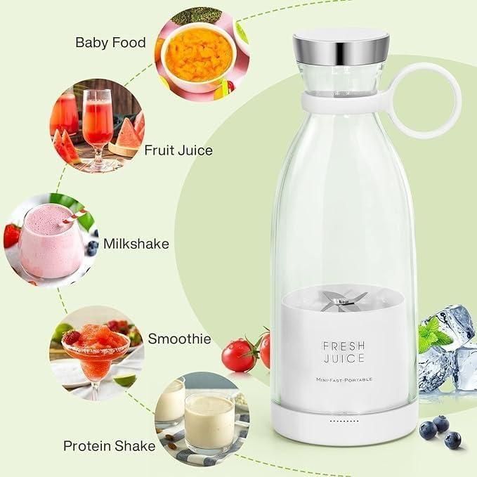 Gym & Travel Products
