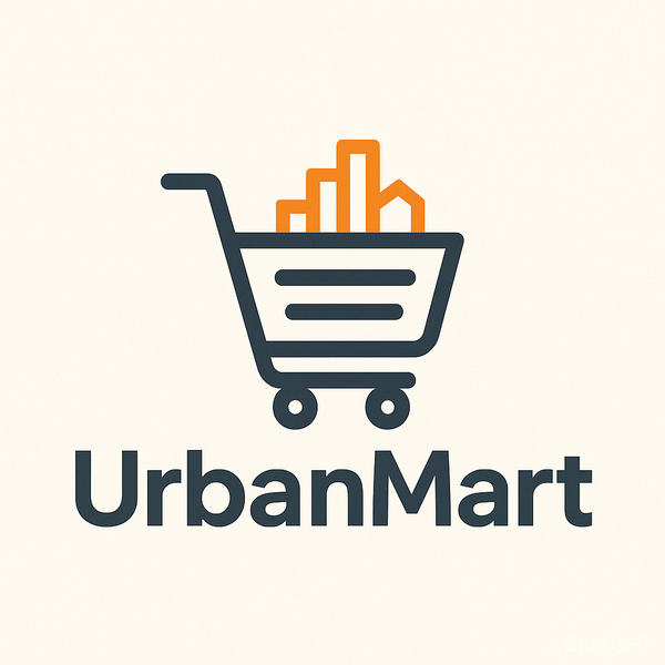Urban Mart